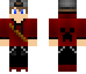 my skin edited 
