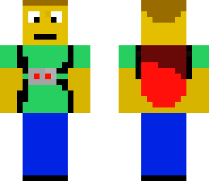 donkeyxgamer