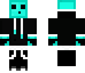 mr slimes