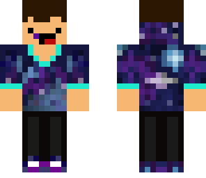 derp guy