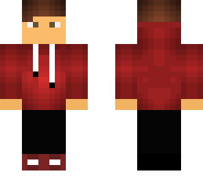 evan