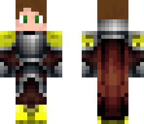 rogue adventurer_brown