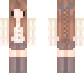 edit chibi 