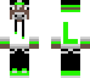 cow_man_4000 style 3