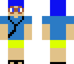 flamdogsummercloths