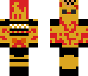 battle spartain