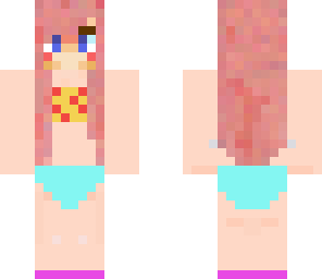 bikini ldshadowlady