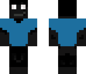 enderbrine151