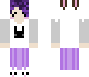 rabit