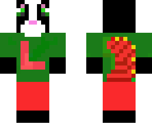 robloxjamcraft edit
