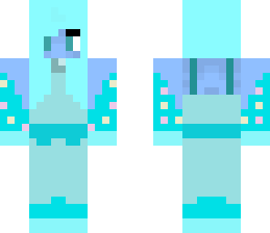 steven universe aquamarine