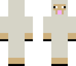 sheep