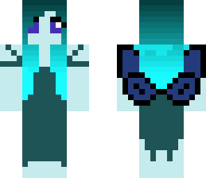 lapis lazuli