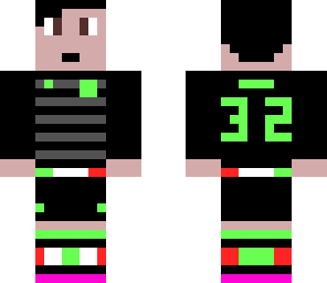 mexico