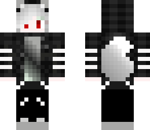 omg there was a missing particle