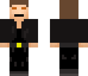 ian malcolm
