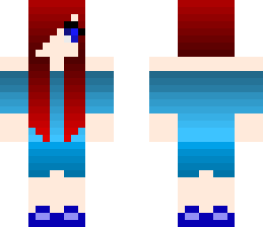 bevorocz1