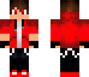 alexopro