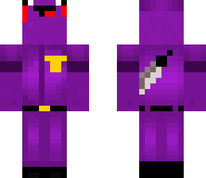 edit from derp purple guy