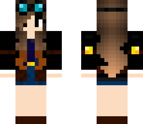 dannytdm