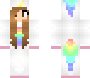 cute unicorn 