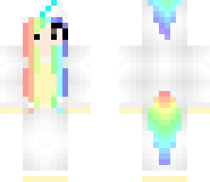 unicorn