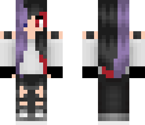 edit again