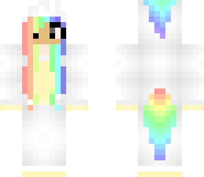 wdwsd