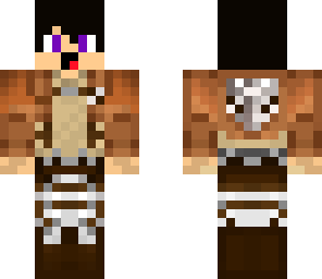 aot me