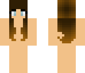 skin base