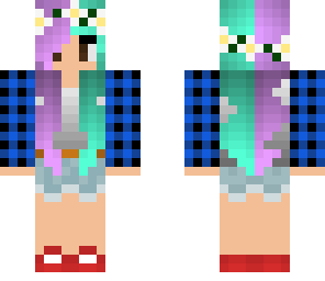 tumblr tomboy