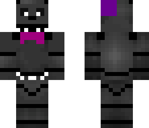 nightmare