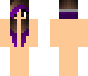 purple base 3