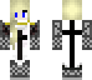 garroth