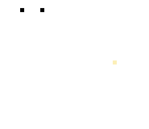 ice bear