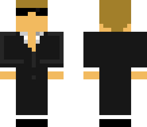 awesome spy