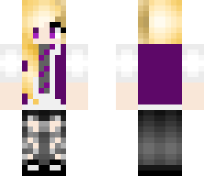 fem night vale cecil