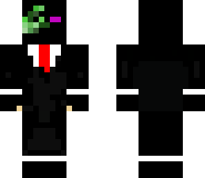 agent endercreep