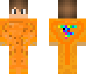 prison hickks complete