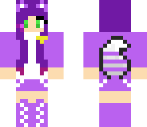 with patch thingy on