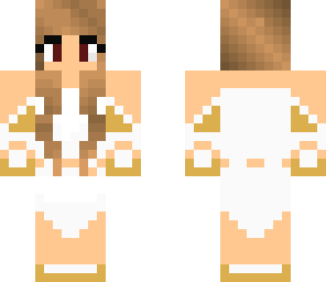 edited fallen angel