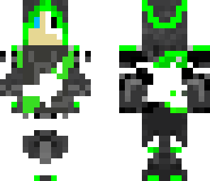 dark green v2