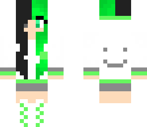 fixedd
