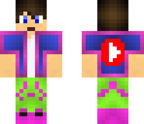 mistacash