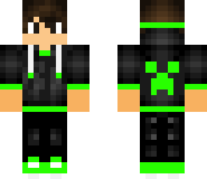 zatecraft001