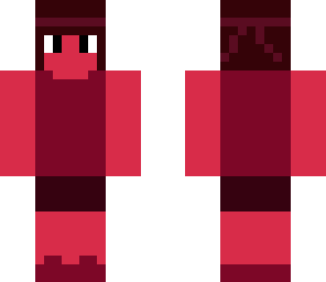 ruby