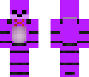 bonnie withered bonnie