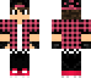 limbowyt's remake