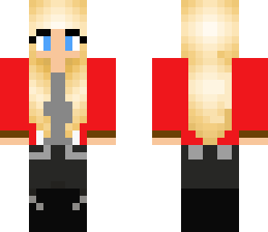 emma swan