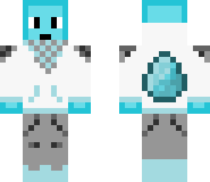 diamond me